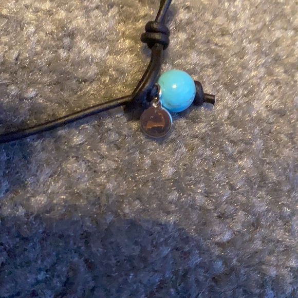 Cape Cod Choker - Picture 4 of 6